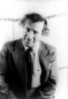 Фотография, биография Марк Шагал Mark Chagall