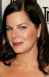 Фотография, биография Марша Гэй Харден Marcia Gay Harden