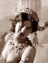 Фотография, биография Мата Хари Mata Hari