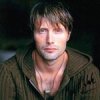 Фотография, биография Мэдс Миккелсен Mads Mikkelsen