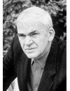Фотография, биография Милан Кундера Milan Kundera