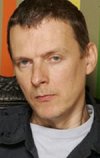 Фотография, биография Мишель Гондри Michel Gondry