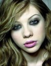 Фотография, биография Мишель Трахтенберг Michelle Trachtenberg