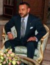 Фотография, биография Мохаммед VI Mohammed VI
