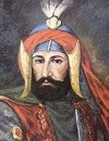 Фотография, биография Мурад IV Murad IV