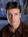 Фотография, биография Натан Филлион Nathan Fillion