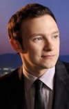 Фотография, биография Натан Кордри Nathan Corddry