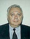 Биография человека с именем Нико Лекишвили