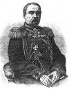Фотография, биография Николай Евдокимов Nikolay Evdokimov