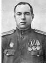 Фотография, биография Николай Худяков Nikolay Hudyakov