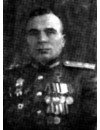 Фотография, биография Николай Климов Nikolay Klimov