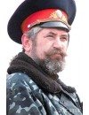 Фотография, биография Николай Козицын Nikolay Kozitsin