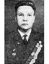 Фотография, биография Николай Папилов Nikolay Papilov