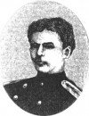 Фотография, биография Николай Пешков Nikolay Peshkov