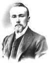 Фотография, биография Николай Рерих Nikolay Rerikh