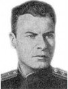 Фотография, биография Николай Серебряков Nikolay Serebriakov