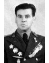 Фотография, биография Николай Стольников Nikolay Stolnikov