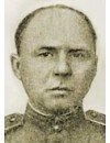 Фотография, биография Николай Жабоедов Nikolay Zhaboedov