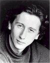 Фотография, биография Николас Роу Nicholas Rowe