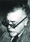 Фотография, биография Норберт Винер Norbert Wiener