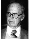 Фотография, биография Norman Ernest Borlaug
