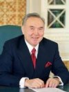 Биография человека с именем Нурсултан Назарбаев