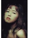 Фотография, биография Одзаки Минами Ozaki Minami