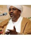 Фотография, биография Омар Аль-Башир Omar Al-Bashir