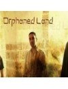 Фотография, биография Orphaned Land Orphaned Land