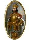 Фотография, биография Оттон IV Otton IV