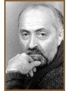 Фотография, биография Павел Бубельников Pavel Bubelnikov