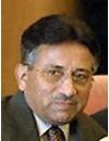 Фотография, биография Первез Мушарраф Pervez Musharraf