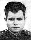 Фотография, биография Петр Дьяков Petr Dyakov