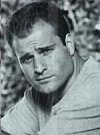 Фотография, биография Питер ДеЛуис Peter DeLuise