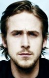 Фотография, биография Райан Гослинг Ryan Gosling