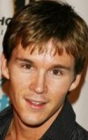 Фотография, биография Райан Квантен Ryan Kwanten