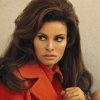 Фотография, биография Ракель Уэлч Raquel Welch