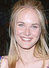 Фотография, биография Рейчел Блэнчард Rachel Blanchard