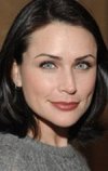 Фотография, биография Рена Софер Rena Sofer