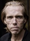 Фотография, биография Ричард Брэйк Richard Brake