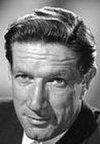 Фотография, биография Ричард Бун Richard Boone