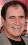 Фотография, биография Ричард Кайнд Richard Kind