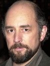 Фотография, биография Ричард Шифф Richard Schiff