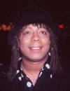 Фотография, биография Рик Джеймс Rick James