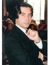 Фотография, биография Риккардо Мути Riccardo Muti