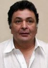 Фотография, биография Риши Капур Rishi Kapoor