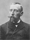 Фотография, биография Роальд Амундсен Roald Amundsen