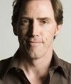 Фотография, биография Роб Брайдон Rob Brydon