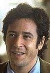 Фотография, биография Роб Морроу Rob Morrow