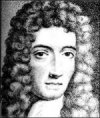 Фотография, биография Роберт Бойль Robert Boyle